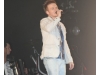michel_telo_36