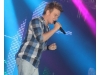 michel_telo_42