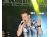 michel_telo_44