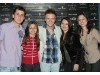 michel_telo_52