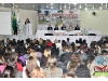 XVI Seminário de Educação de Rio Negro (Foto: Ever Lisboa/Click Riomafra)