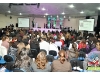 XVI Seminário de Educação de Rio Negro (Foto: Ever Lisboa/Click Riomafra)