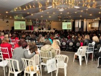 XVIII Seminário de Educação de Rio Negro – Dia 29/07