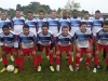 campeonato-1
