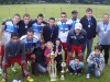 campeonato-10