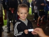 campeonato-11
