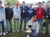 campeonato-12