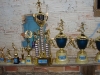 campeonato-3