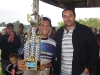 campeonato-4