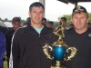 campeonato-6