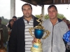 campeonato-7