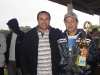 campeonato-8