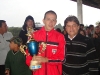 campeonato-9