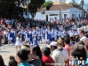 desfile-11
