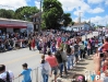 desfile-12