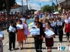 desfile-9