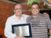 milton-2