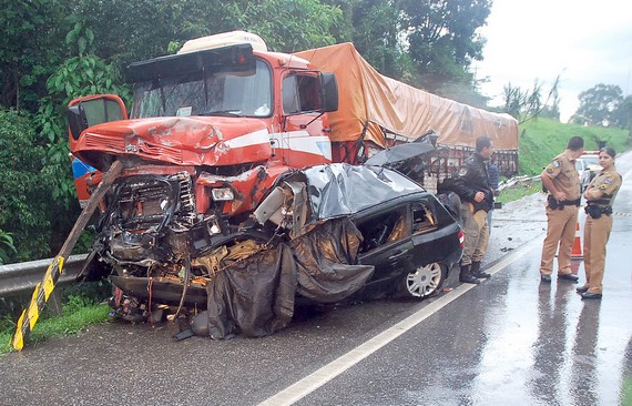 Acidente Reginaldo (3)