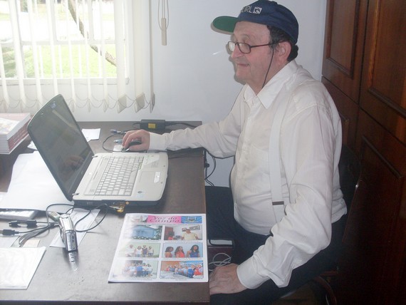 <KENOX S860 / Samsung S860>