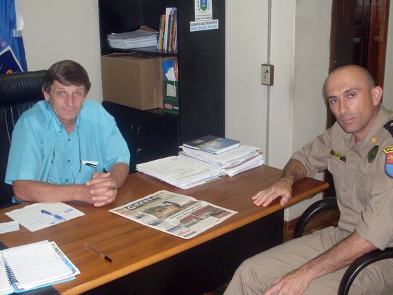 <KENOX S860 / Samsung S860>