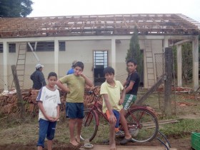 <KENOX S860 / Samsung S860>