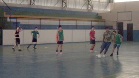 <KENOX S860 / Samsung S860>