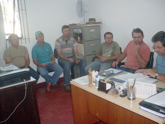 <KENOX S860 / Samsung S860>