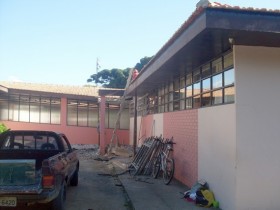 <KENOX S860 / Samsung S860>