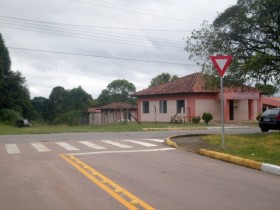 <KENOX S860 / Samsung S860>