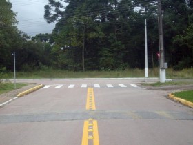 <KENOX S860 / Samsung S860>