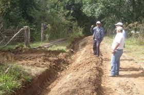 <Samsung D70 / D75 / S730 / S750>