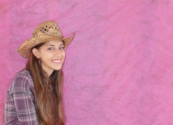 VLUU L310 W / Samsung L310 W