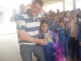 <KENOX S860 / Samsung S860>