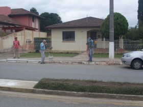 <KENOX S860 / Samsung S860>