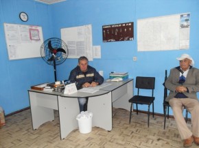 VLUU L310 W / Samsung L310 W