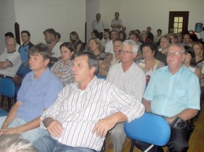 VLUU L200 / Samsung L200