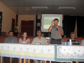 VLUU L200 / Samsung L200