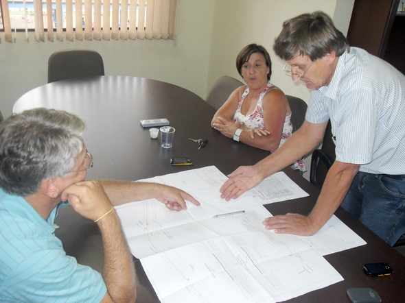 VLUU L200 / Samsung L200