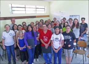 VLUU L310 W / Samsung L310 W