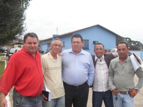 VLUU L200 / Samsung L200