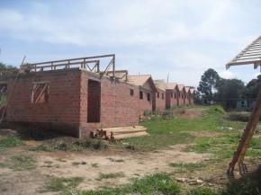 VLUU L200 / Samsung L200