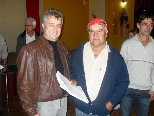 VLUU L200 / Samsung L200