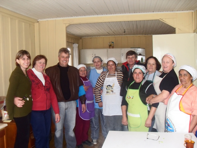 VLUU L200 / Samsung L200