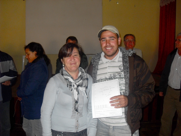 VLUU L200 / Samsung L200