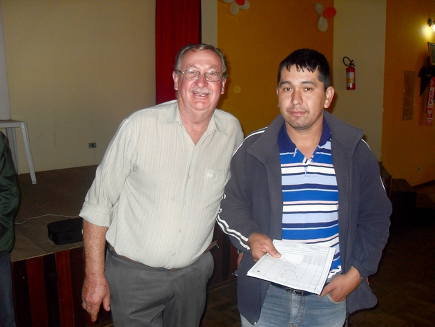 VLUU L200 / Samsung L200