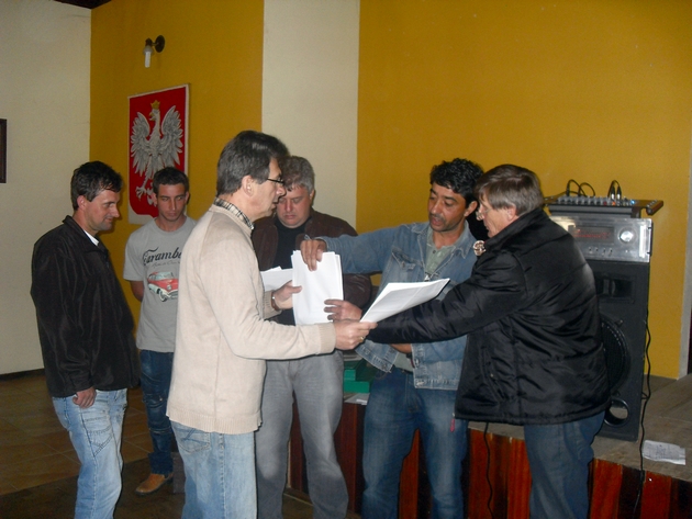 VLUU L200 / Samsung L200