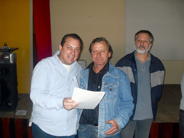 VLUU L200 / Samsung L200