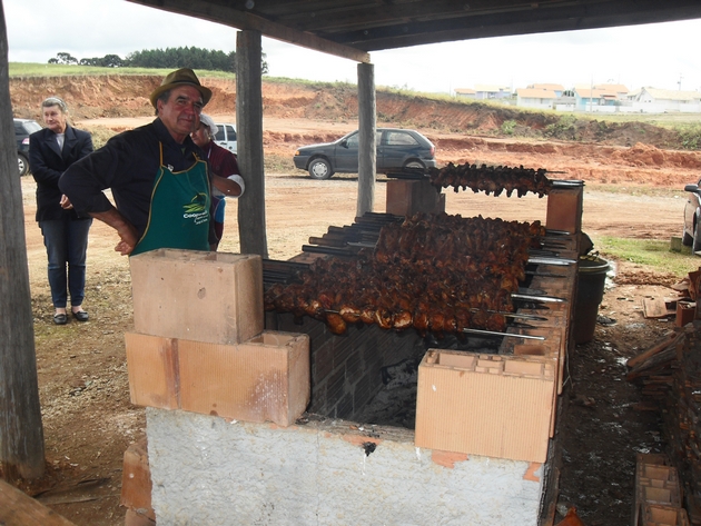 VLUU L200 / Samsung L200