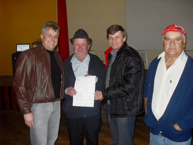 VLUU L200 / Samsung L200