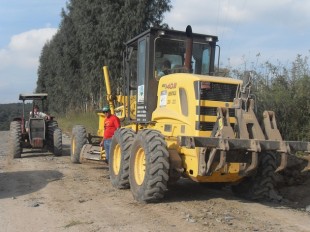 VLUU L200 / Samsung L200